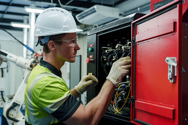 24/7 Emergency Generator Installation experts in Glastonbury Center, CT