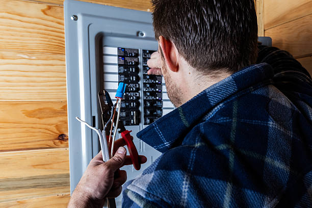Affordable Generator Installation solutions in Glastonbury Center, CT